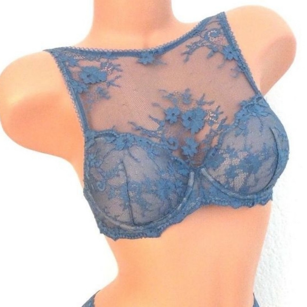 Victoria's Secret Dream Angels Bra